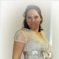 Theresa Rossouw