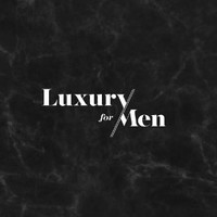 Luxury For Men Job Posting