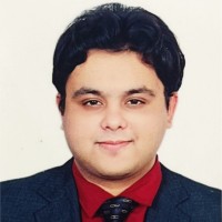 Apoorv Sinha