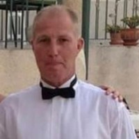 Paul Bennett