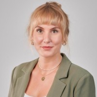 Rosa Prass