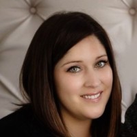 Heather Lessard