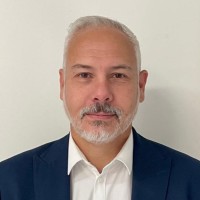 Michael Bouaziz