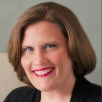 Carrie Chase