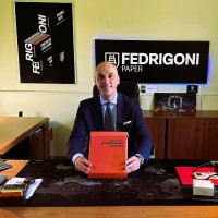 Aldo Terracciano