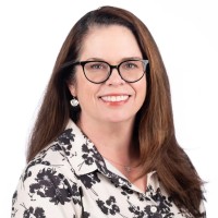 Paula Ward, PMP, CSM, MPA