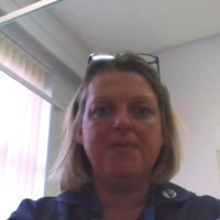 Joanne Marshall