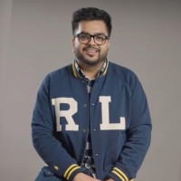 Lakshay Goyal