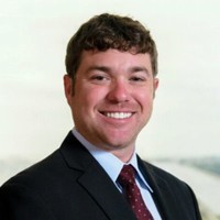 Wesley Choate