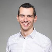 Vincent Rademacher Da Costa Cabral