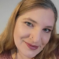Cheryl Bauer