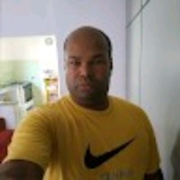 Leonardo dos santos da silva Santos oliveira