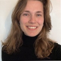 Isabel Berkman