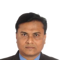 Bishnu Das