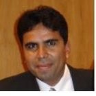 César Augusto Carpio Ochoa