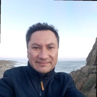 Alejandro Díaz Vizcaya