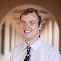 Andrew Keatts