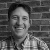 Mark Hadley