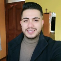 Bryan Mantilla Basantes