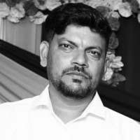 JAY Pal