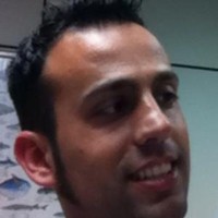 jorge taboada fernandez