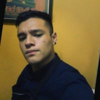 adrian vargasflores