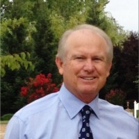 Marc J. Ham