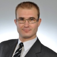 Egor Kanz