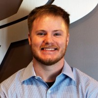 Rob Davinsizer