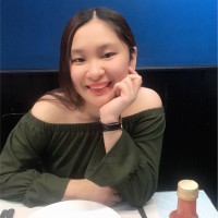 Truc Nguyen (Jessie)