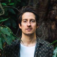 Alex Mayland