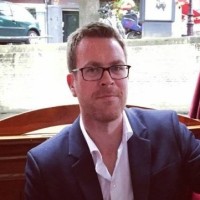 Karl Fredrik Sjursen