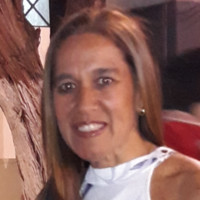 Ursula Ormeno