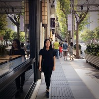 谢依林