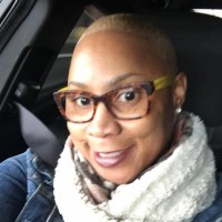 Kelly Smith