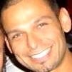 Michael Hernandez