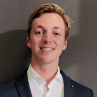 Nils Paalvast