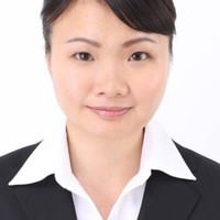 Trinity Zhou