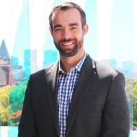 James Belanger