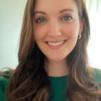 Jennifer P.