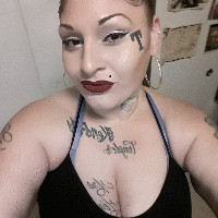 Sonia Colocho