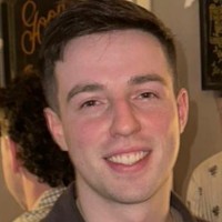 Jarlath O Malley