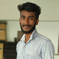 Sachin Peele