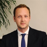 Antoine Rodriguez