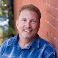 Chris Becker