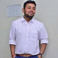 Partha Ghosh