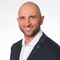 Stéphane Savouret