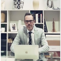 Jussi Ilari Cárdenas