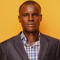 Abdulkabir Muhammed