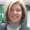 Cindy Grudzinski